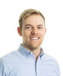 Underground Solutions Sales