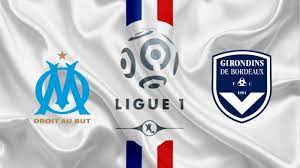 Le prix du billet est de 40,00 € à 85 €. Billets Om Bordeaux Achetez Vos Places Avec Fanpass