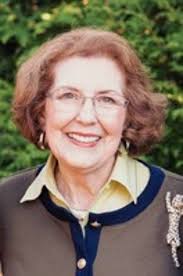 Martha Gail Archbold Obituary