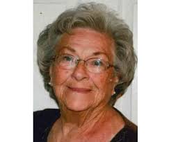 Dorothy Hurt Obituary (2016)