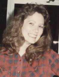 Obituary information for Debra Marie Keel