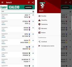 Líder da série b com o náutico, hélio dos anjos reencontra goiás, onde é ídolo e multicampeão. Serie B 2019 2020 Live Apk Download For Android Latest Version 2 1 It Mtl Serieb