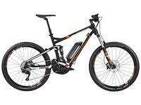 Agogs Silvergo 20 Zoll Elektrofahrrad Faltbares Cityrad Mit Alurahmen Elektrofahrrad Pedelec Fahrrad
