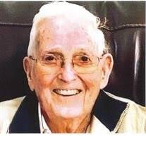 Donald Lee Schnider Obituary (2025)