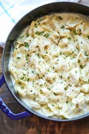 21 Abendessen Die Du In Maximal 20 Minuten Zubereitest Rezepte Essen Rezepte Abendessen