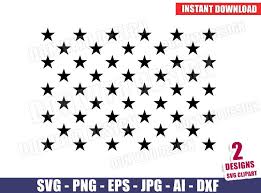 Pin On Flag