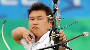 &&__** 공주 (@pr1nce_s2) 와 연애 중 | twuko. ì˜¤ì§„í˜ ì„ ìˆ˜ê°€ ë½'ì€ Wa ì„ ìˆ˜ìœ„ ìœ„ì› ì„ ì¶œ