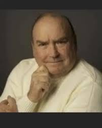 Obituary information for Mark Towle