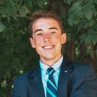 12700+ "Corey" profiles