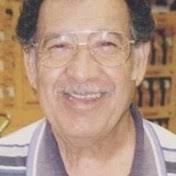 Search Ernest Ramirez Obituaries and Funeral Services