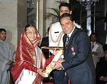 He completed his schooling from. Dharmendra Wikipedia