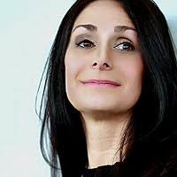 What Lies We Keep by Janet Roberts