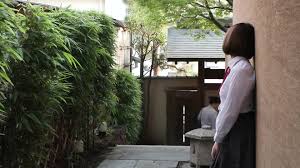 DVAJ-583 Meisa Kawakita - EPORNER