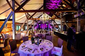Hochzeitlocation In Duren Und Feier Im Andreashaus Niederzier Feier Hochzeit Hochzeitsfotograf