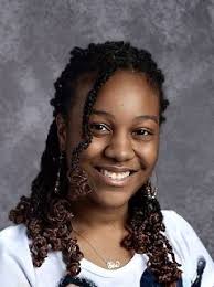 Congratulations to Gianna Guerin and Jacob Minner, who have been selected  to attend the Missouri Scholars Academy at Mizzou this summer. They will  represent Affton High School at this three-week program for