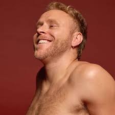 Aaron Adam (@aaron.czuprenski) • Instagram photos and videos