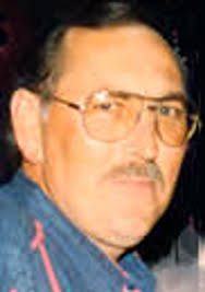 Duane Burl Obituary May 14, 2014