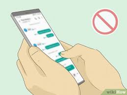 Yes, that's quite possible when you tap into your most positive & attractive cancer traits and understand how they. How To Make A Scorpio Female Fall In Love With You 10 Steps