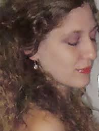 Recommendations: Other Bands, Local and Otherwise