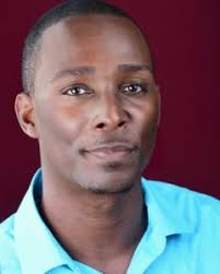 Faculty & Guest Artists