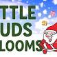 Little Buds & Blooms - Christmas Fun 2! event image