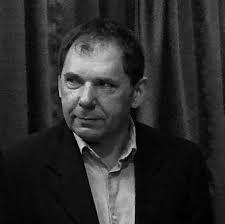 kenese_2018 januar_borito