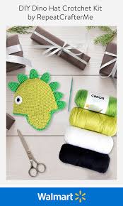 Bissell Little Green Proheat Instructions Manual Arts Crafts Sewing In 2020