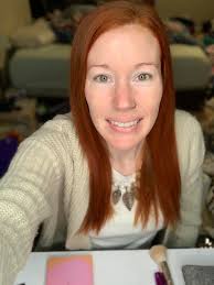 𝗠𝗔𝗞𝗘 𝗢𝗩𝗘𝗥 𝗠𝗢𝗡𝗗𝗔𝗬❤️ Happy Monday y'all! This quick full  coverage application took me 5 minutes! 𝗖𝗮𝗻 𝘄𝗲 𝘁𝗮𝗹𝗸 𝗮𝗯𝗼𝘂𝘁  𝘁𝗵𝗮𝘁 𝗱𝗶𝘀𝗰𝗼𝗹𝗼𝗿𝗮𝘁𝗶𝗼𝗻 𝗰𝗼𝘃𝗲𝗿𝗮𝗴𝗲😍 I want to see your  makeovers 🤗