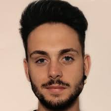 Y si hacemos un grupo Gamer para poder jugar juntos? gamer