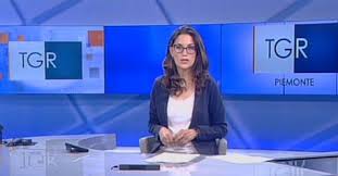 Rai 3 è il terzo canale televisivo della rai. Tgr Piemonte Diretta Streaming Di Oggi E Ultime Edizioni Tvdream