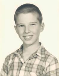 Kenneth A. Leclere Obituary August 2, 2020