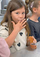 Hauensteiner Bote 16 2025