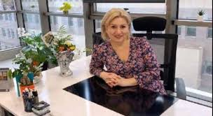 Bu çerçevede yaptığı piyasa araştırmalarını ve deneyimlerini okuyucularımızla paylaşan ekba holding yönetim kurulu başkanı cihan ekşioğlu, önemli açıklamalarda bulundu. Ankara Da Kadin Cinayeti Kadin Dogum Uzmani Doktor Esi Tarafindan Olduruldu