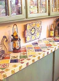 We did not find results for: 19 Best Mexican Tile Kitchen Countertops Ideas Mexican Tile Mexican Tile Kitchen Kitchen Countertops