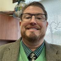 100+ "Holmes-ii" profiles