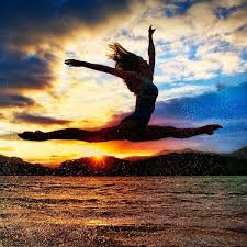 Gymnastics Dance Pictures Pictures Dance Photography