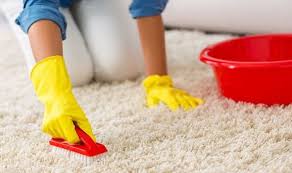 We can remove allergens for a healthy environment. Cleaning Fan Raves About Mrs Hinch S 1 Hack That Leaves Carpets Looking Brand New Express Co Uk