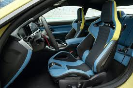 Jelenleg a bemondó kőszegi ákos, aki a duna world, a (2015. Video Bmw M3 And M4 Carbon Fiber Sport Seats Explained