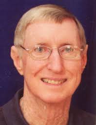 Obituary for Paul Harry "Rooster" Linder