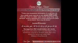 We did not find results for: Soal Ujian Hsi Abdullah Roy Masnurul