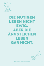 Willkommen Auf Pink Compass Dem Reiseblog Fur Alleinreisende Frauen Lebensweisheiten Worte Zitate Spruche Zitate Leben