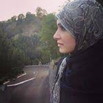 Fatima Asad, Author at MuslimMatters.org