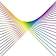 Logo McKinsey & Company