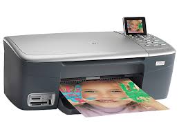Wählen sie den benötigten treiber und laden ihn. Hp Photosmart 2575xi All In One Q7216a Ink Toner Supplies