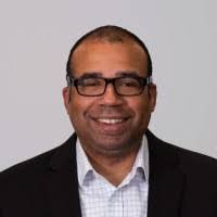 Michael Taffe's Instagram, Twitter & Facebook