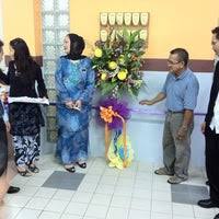 Lagi gambar bas kemalangan maut yang mengorbankan 12 orang yang sempat saya ambil pagi ini. Kantin Jabatan Kebajikan Masyarakat Negeri Sarawak Cafe In Kuching
