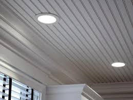 We did not find results for: Install Recessed Lighting Hgtv