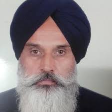 environment #environmentday #teamworkmakesthedreamwork #hei #sdgs #research  #outreach