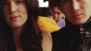 HBO Girls Rewatch Podcast (Podcast Series 2023– )