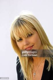 1,331 Nolin Stock Photos, High-Res Pictures, and Images